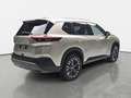 Nissan X-Trail X-TRAIL 1.5 VC-T MHEV AUTO. N-CONNECTA 19ZOLL HEAD Argento - thumbnail 4