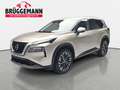 Nissan X-Trail X-TRAIL 1.5 VC-T MHEV AUTO. N-CONNECTA 19ZOLL HEAD Argento - thumbnail 1