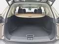 Nissan X-Trail X-TRAIL 1.5 VC-T MHEV AUTO. N-CONNECTA 19ZOLL HEAD Argento - thumbnail 15