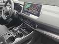 Nissan X-Trail X-TRAIL 1.5 VC-T MHEV AUTO. N-CONNECTA 19ZOLL HEAD Argento - thumbnail 18