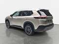 Nissan X-Trail X-TRAIL 1.5 VC-T MHEV AUTO. N-CONNECTA 19ZOLL HEAD Argento - thumbnail 5