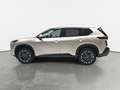 Nissan X-Trail X-TRAIL 1.5 VC-T MHEV AUTO. N-CONNECTA 19ZOLL HEAD Argento - thumbnail 6