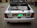 Lancia Delta Delta 2.0 HF Integrale 5 - thumbnail 11