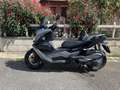 BMW C 400 GT Gris - thumbnail 4