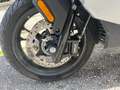 BMW C 400 GT Grey - thumbnail 8