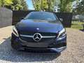 Mercedes-Benz A 180 A 180 d ! PACK AMG - 1e PROP - NAVI - CAM - Eur6b Blau - thumbnail 3