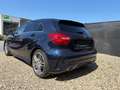 Mercedes-Benz A 180 A 180 d ! PACK AMG - 1e PROP - NAVI - CAM - Eur6b Blau - thumbnail 5