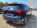 Mercedes-Benz A 180 A 180 d ! PACK AMG - 1e PROP - NAVI - CAM - Eur6b Blau - thumbnail 7