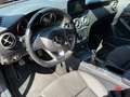 Mercedes-Benz A 180 A 180 d ! PACK AMG - 1e PROP - NAVI - CAM - Eur6b Blau - thumbnail 12
