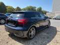 Mercedes-Benz A 180 A 180 d ! PACK AMG - 1e PROP - NAVI - CAM - Eur6b Blau - thumbnail 8