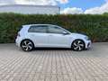 Volkswagen Golf GTI GTI Performance BMT/ Pano / ACC / Virtual / KeyGo Grau - thumbnail 4