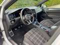 Volkswagen Golf GTI GTI Performance BMT/ Pano / ACC / Virtual / KeyGo Grau - thumbnail 13