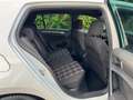 Volkswagen Golf GTI GTI Performance BMT/ Pano / ACC / Virtual / KeyGo Grau - thumbnail 12