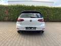 Volkswagen Golf GTI GTI Performance BMT/ Pano / ACC / Virtual / KeyGo Grau - thumbnail 6