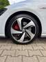 Volkswagen Golf GTI GTI Performance BMT/ Pano / ACC / Virtual / KeyGo Grau - thumbnail 16