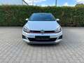 Volkswagen Golf GTI GTI Performance BMT/ Pano / ACC / Virtual / KeyGo Grau - thumbnail 2