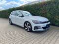 Volkswagen Golf GTI GTI Performance BMT/ Pano / ACC / Virtual / KeyGo Grau - thumbnail 3