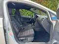 Volkswagen Golf GTI GTI Performance BMT/ Pano / ACC / Virtual / KeyGo Grau - thumbnail 9