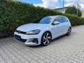Volkswagen Golf GTI GTI Performance BMT/ Pano / ACC / Virtual / KeyGo Grau - thumbnail 1