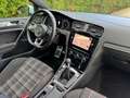 Volkswagen Golf GTI GTI Performance BMT/ Pano / ACC / Virtual / KeyGo Grau - thumbnail 11