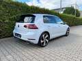 Volkswagen Golf GTI GTI Performance BMT/ Pano / ACC / Virtual / KeyGo Grau - thumbnail 5