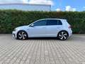 Volkswagen Golf GTI GTI Performance BMT/ Pano / ACC / Virtual / KeyGo Grau - thumbnail 8