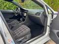 Volkswagen Golf GTI GTI Performance BMT/ Pano / ACC / Virtual / KeyGo Grau - thumbnail 10