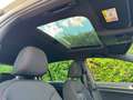 Volkswagen Golf GTI GTI Performance BMT/ Pano / ACC / Virtual / KeyGo Grau - thumbnail 15