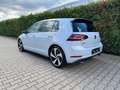Volkswagen Golf GTI GTI Performance BMT/ Pano / ACC / Virtual / KeyGo Grau - thumbnail 7