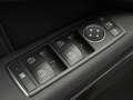 Mercedes-Benz E 220 Estate CDI Business Edition Avantgarde Grijs - thumbnail 20