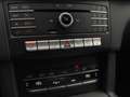 Mercedes-Benz E 220 Estate CDI Business Edition Avantgarde Grijs - thumbnail 22