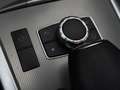 Mercedes-Benz E 220 Estate CDI Business Edition Avantgarde Grijs - thumbnail 24