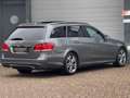Mercedes-Benz E 220 Estate CDI Business Edition Avantgarde Grijs - thumbnail 6