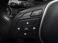 Mercedes-Benz E 220 Estate CDI Business Edition Avantgarde Grijs - thumbnail 26