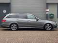 Mercedes-Benz E 220 Estate CDI Business Edition Avantgarde Grijs - thumbnail 7