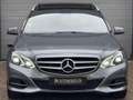 Mercedes-Benz E 220 Estate CDI Business Edition Avantgarde Grijs - thumbnail 9