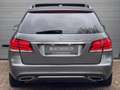 Mercedes-Benz E 220 Estate CDI Business Edition Avantgarde Grijs - thumbnail 5