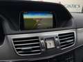 Mercedes-Benz E 220 Estate CDI Business Edition Avantgarde Grijs - thumbnail 21