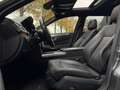 Mercedes-Benz E 220 Estate CDI Business Edition Avantgarde Grijs - thumbnail 16