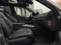 Mercedes-Benz E 220 Estate CDI Business Edition Avantgarde Grijs - thumbnail 25