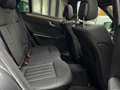 Mercedes-Benz E 220 Estate CDI Business Edition Avantgarde Grijs - thumbnail 18