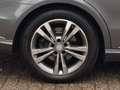 Mercedes-Benz E 220 Estate CDI Business Edition Avantgarde Grijs - thumbnail 13
