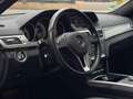 Mercedes-Benz E 220 Estate CDI Business Edition Avantgarde Grijs - thumbnail 14