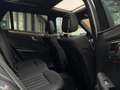 Mercedes-Benz E 220 Estate CDI Business Edition Avantgarde Grijs - thumbnail 19