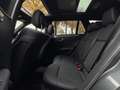 Mercedes-Benz E 220 Estate CDI Business Edition Avantgarde Grijs - thumbnail 17