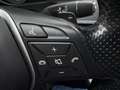 Mercedes-Benz E 220 Estate CDI Business Edition Avantgarde Grijs - thumbnail 27