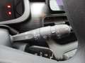 Jeep Avenger 1.2 Turbo Sport - Pronta Consegna Blanc - thumbnail 12