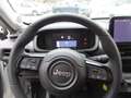 Jeep Avenger 1.2 Turbo Sport - Pronta Consegna Білий - thumbnail 9