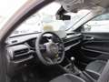 Jeep Avenger 1.2 Turbo Sport - Pronta Consegna Blanc - thumbnail 5