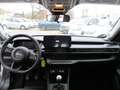 Jeep Avenger 1.2 Turbo Sport - Pronta Consegna Beyaz - thumbnail 7
